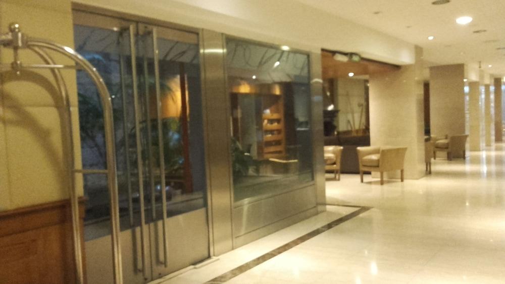 Lafayette Ciudad Autónoma de Buenos Aires