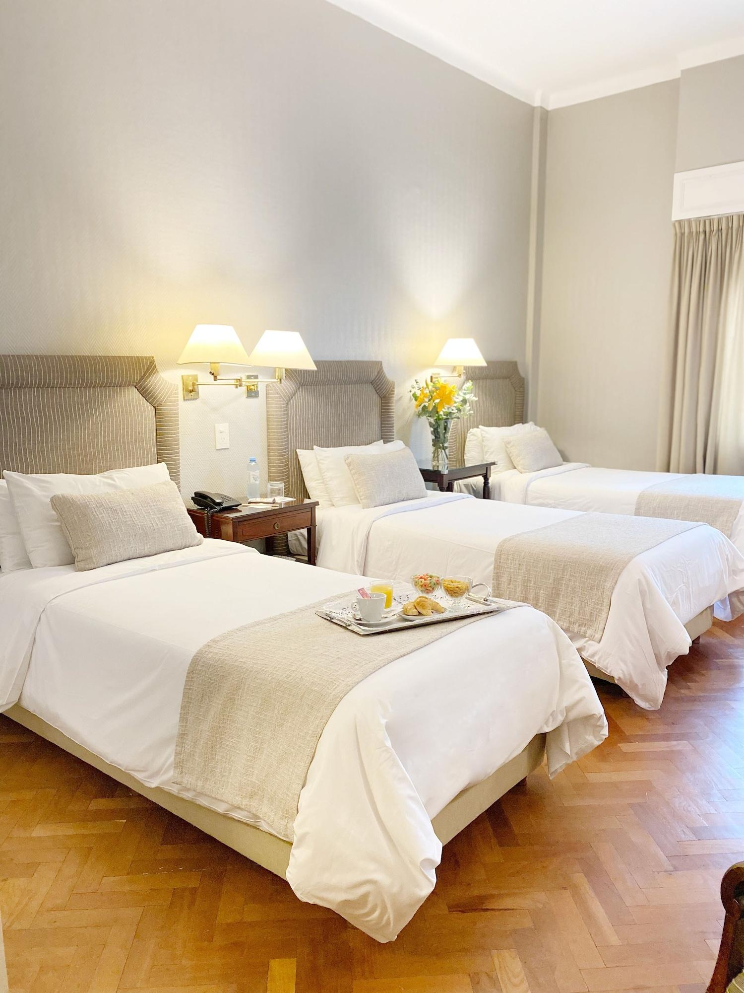 Lafayette Ciudad Autónoma de Buenos Aires